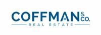 Coffman & Co. Real Estate Group image 1
